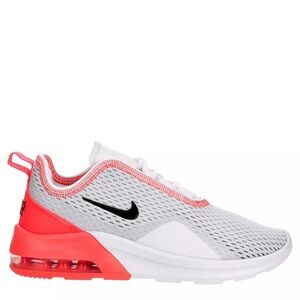 Women's Nike Air Max Motion 2